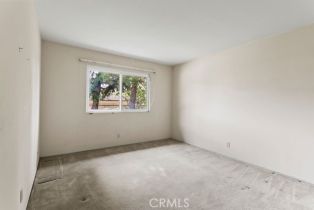 Single Family Residence, 18482 Park Villa pl, Villa Park, CA 92861 - 20