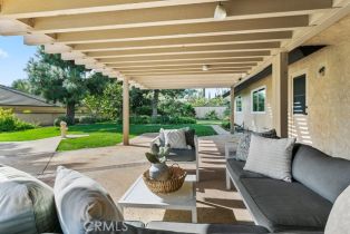 Single Family Residence, 18482 Park Villa pl, Villa Park, CA 92861 - 29