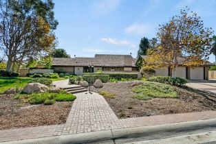 Single Family Residence, 18482 Park Villa pl, Villa Park, CA 92861 - 3