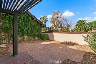 Single Family Residence, 18482 Park Villa pl, Villa Park, CA 92861 - 35