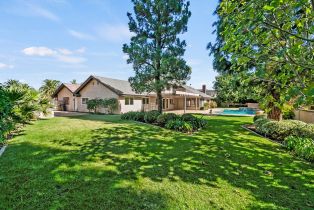 Single Family Residence, 18482 Park Villa pl, Villa Park, CA 92861 - 37