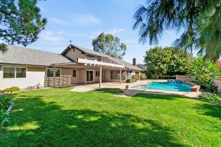 Single Family Residence, 18482 Park Villa pl, Villa Park, CA 92861 - 39