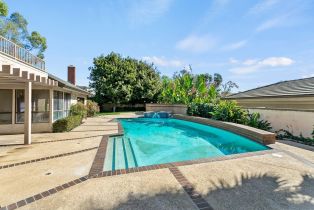 Single Family Residence, 18482 Park Villa pl, Villa Park, CA 92861 - 40