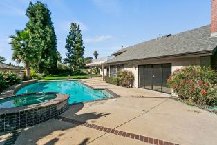 Single Family Residence, 18482 Park Villa pl, Villa Park, CA 92861 - 41