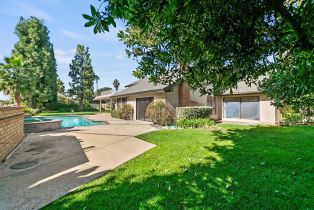 Single Family Residence, 18482 Park Villa pl, Villa Park, CA 92861 - 42