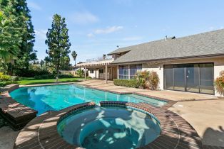 Single Family Residence, 18482 Park Villa pl, Villa Park, CA 92861 - 43