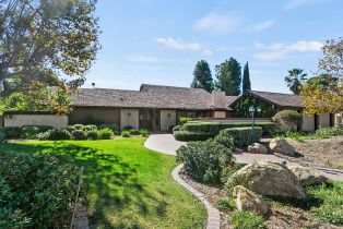 Single Family Residence, 18482 Park Villa PL, Villa Park, CA  Villa Park, CA 92861