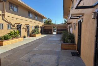 Residential Income, 443 Valencia dr, Fullerton, CA 92832 - 5