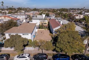 Residential Income, 1115 Ocean ave, Seal Beach, CA 90740 - 10