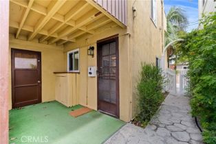 Residential Income, 1115 Ocean ave, Seal Beach, CA 90740 - 13