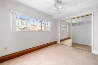 Residential Income, 1115 Ocean ave, Seal Beach, CA 90740 - 19