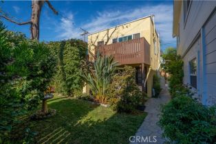 Residential Income, 1115 Ocean ave, Seal Beach, CA 90740 - 3