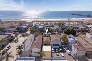 Residential Income, 1115 Ocean ave, Seal Beach, CA 90740 - 6