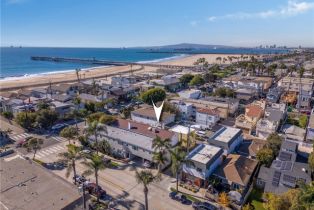 Residential Income, 1115 Ocean ave, Seal Beach, CA 90740 - 8