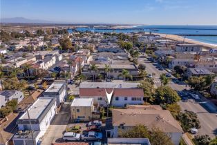 Residential Income, 1115 Ocean ave, Seal Beach, CA 90740 - 9