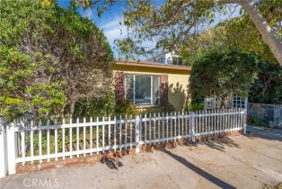 Residential Income, 1115 Ocean AVE, Seal Beach, CA  Seal Beach, CA 90740