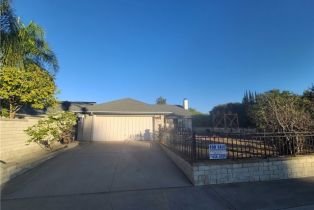 Single Family Residence, 23582 Venisia, Laguna Hills, CA 92653 - 2