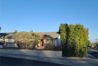 Single Family Residence, 23582 Venisia, Laguna Hills, CA  Laguna Hills, CA 92653