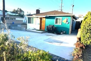 Single Family Residence, 1003 Avenue C, Redondo Beach, CA 90277 - 2