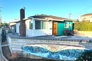 Residential Lease, 1003 Avenue C, Redondo Beach, CA  Redondo Beach, CA 90277