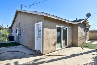 Single Family Residence, 15421 La Salle ln, Huntington Beach, CA 92647 - 16