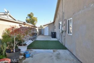 Single Family Residence, 15421 La Salle ln, Huntington Beach, CA 92647 - 17