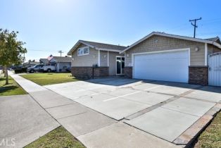 Single Family Residence, 15421 La Salle ln, Huntington Beach, CA 92647 - 18