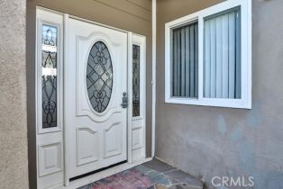 Single Family Residence, 15421 La Salle ln, Huntington Beach, CA 92647 - 19