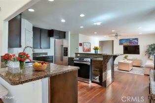 Single Family Residence, 15421 La Salle ln, Huntington Beach, CA 92647 - 5