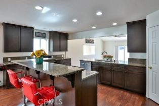 Single Family Residence, 15421 La Salle ln, Huntington Beach, CA 92647 - 6