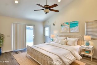 Single Family Residence, 15421 La Salle ln, Huntington Beach, CA 92647 - 7