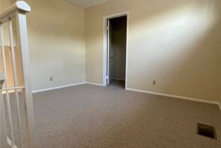 Condominium, 5045 Maytime ln, Culver City, CA 90230 - 13