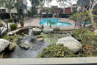 Condominium, 5045 Maytime ln, Culver City, CA 90230 - 8