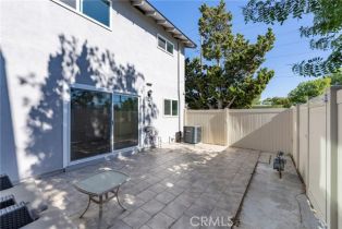 Single Family Residence, 6723 Palamino cir, Yorba Linda, CA 92886 - 39