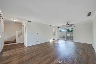 Single Family Residence, 6723 Palamino cir, Yorba Linda, CA 92886 - 4