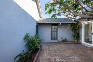 Single Family Residence, 6723 Palamino cir, Yorba Linda, CA 92886 - 42