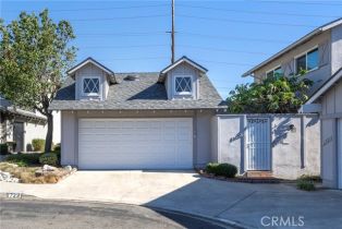 Single Family Residence, 6723 Palamino cir, Yorba Linda, CA 92886 - 44