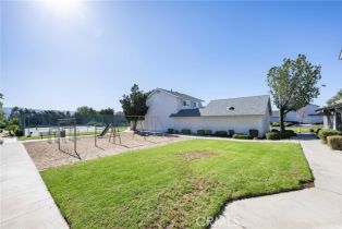 Single Family Residence, 6723 Palamino cir, Yorba Linda, CA 92886 - 51