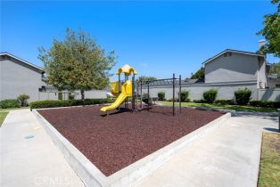 Single Family Residence, 6723 Palamino cir, Yorba Linda, CA 92886 - 54