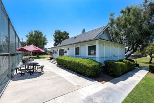 Single Family Residence, 6723 Palamino cir, Yorba Linda, CA 92886 - 56