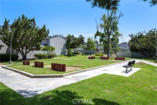 Single Family Residence, 6723 Palamino cir, Yorba Linda, CA 92886 - 61