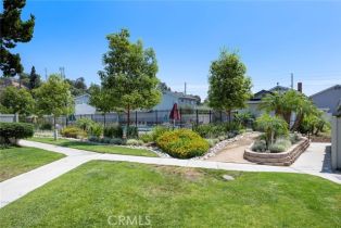 Single Family Residence, 6723 Palamino cir, Yorba Linda, CA 92886 - 62