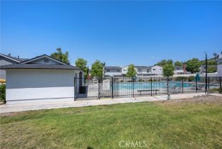 Single Family Residence, 6723 Palamino cir, Yorba Linda, CA 92886 - 63