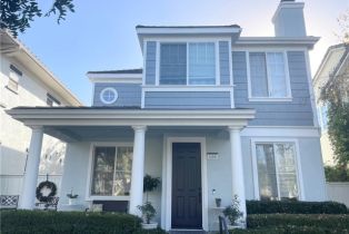 Single Family Residence, 106 Sellas rd, Ladera Ranch, CA 92694 - 2