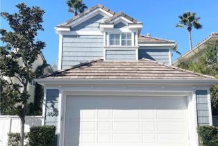 Single Family Residence, 106 Sellas rd, Ladera Ranch, CA 92694 - 3