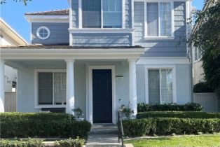 Single Family Residence, 106 Sellas RD, Ladera Ranch, CA  Ladera Ranch, CA 92694