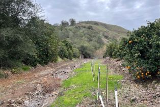 , 0 Via Barranca, Temecula, CA 92590 - 8