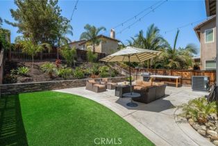 Single Family Residence, 11225 Pinecone st, Corona, CA 92883 - 32