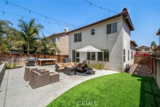 Single Family Residence, 11225 Pinecone st, Corona, CA 92883 - 33