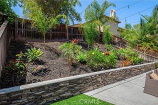 Single Family Residence, 11225 Pinecone st, Corona, CA 92883 - 34